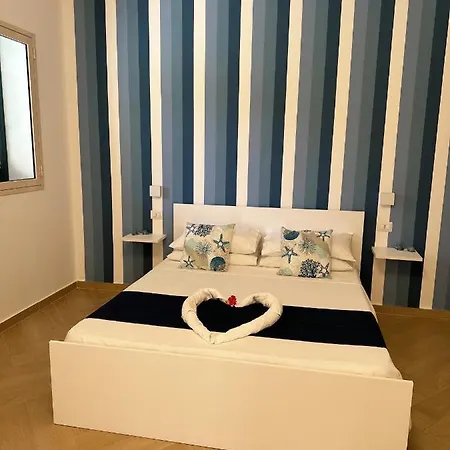 Casa Onofrio Tropea-3